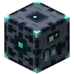 Синтезатор нейтрониевых блоков III поколения